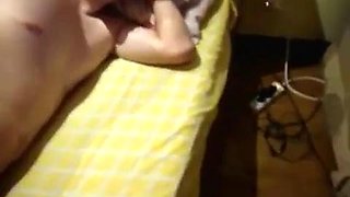 Korean lover homemade: Blowjob, Japanese  Cowgirl Porn