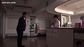 [reducing Mosaic]hsoda-020