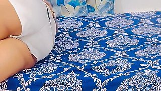 Sweta Singh My Husband Fucks Me Like a Bitch, Whenever We Fuck My Pussy Gets in Bad Condition