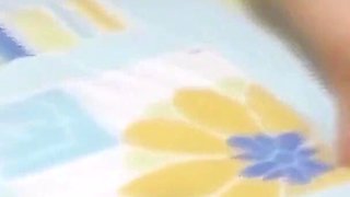 My Wife, Latin Step Mother Enjoys Sex and Fucks Hard on the Beach with Her Best Friend's Son