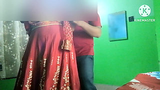 Hardcore Sex Desi Style Indian Style Indian Big Ass Big Local Sex Sex Boyfriend Girlfriend Girlfriend