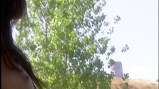 Caution Fuck Water Squirting Closeup Orgasm