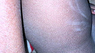 Desi village bhabhi with fuking all Parts