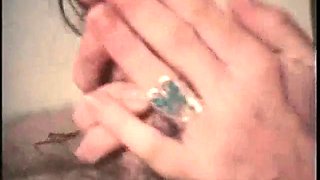 Guy1961-38 Retro Latina Anal  FFM: Big Tits, Big Ass  Blowjob Porn