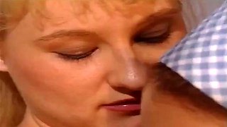 Cmhr classic lesbian compilation 34: Vintage, Licking  Fansly Porn
