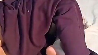 Indian Maid Pussy Fucked by House Owner