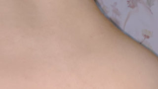 Pinay Student Wet Pussy Wanted to Cum Inside