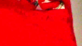 Real Skinny Horny Step-mom Want to Cum for You and Show Her Pussy!