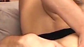 Her Curves His Craving One Explosive Night!