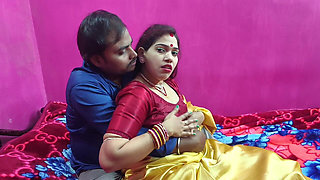 Odia Sex Video, Odia Hot Wife XXX Video, Sona and Rahul Odia Sex Video Part 01