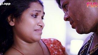 Indian hot BBW amazing xxx video