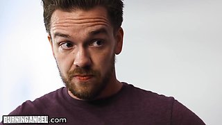 Jessie Lees Pussy Obliterated