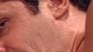 Sharon Wild: Today I Want a Big Mature Cock Inside Me...