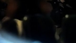 Sissy Slut Takes BBC