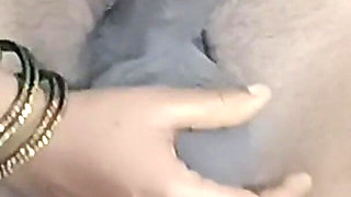 Indian Desi Big Sister Fucked by Brother Bahan Boli Bhai Chodo Mujhe