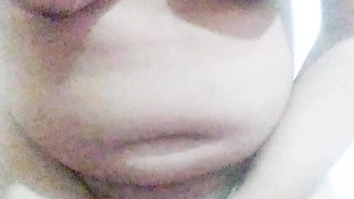 Go enter it for me my life Ahhah Chahal Banin from Lore 🔥