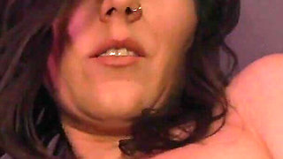 A Holy Seduction Asmr