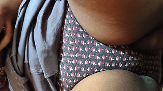 Mallu Horny Wife Blowjob and Ride Husband Dick