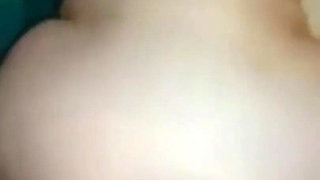 BBC Fucking My Ass Fast Hard and Deep
