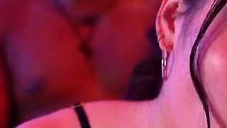 Dimitri Is Welcomed with His Very Own Japanese Sakura Doll