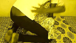 RV FROM MODASA ARAVALLI GUJARAT 0045