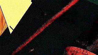 S4_ep_03 Bhabhi Fucked in Jungle