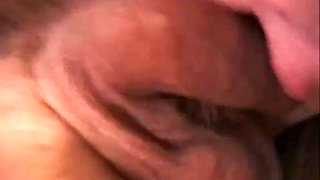 Mature Busty Fat Housewives With Hairy Pussy Drink Cum (full Movie)