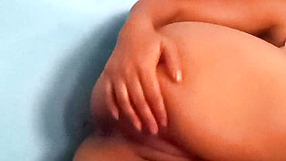 Nepali girl need huge dick