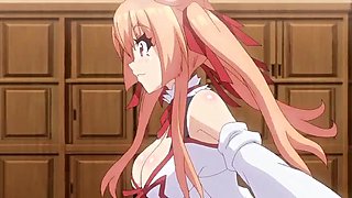 Hyakkiya Tantei Jimusho 3 RW: Hardcore, Interracial  Big Dick Porn