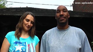 German Private Videos 7