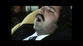 Cicciolina Full Anal Movie HD - Rocco Siffredi Rough Anal Sex with Blonde Babe