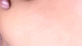 First in the Cunt Then in the Sweet Ass