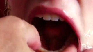4 Scenes - Big Magic Boobs - 10 - Full Movie Over 100 Min