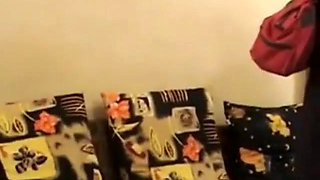 Amador 81: Blowjob, Amateur  Anal Porn