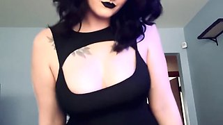 I’ve heard curvy girls are the most fun in bed ;)