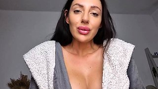 Tattooed Temptress – Mommy’s Milk Bags