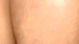 Delivery Man Having Sex with the Ass of an Arab Whore with Clear Audio