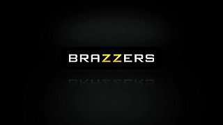 The Blowjob Business With Xander Corvus, Summer Brielle, Bonnie Rotten - Brazzers