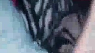 Hot Mom With Big Boobs Sucks And Fucks BBC bb