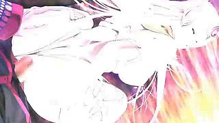 Demonion2:Verlnya4: Japanese, Hentai  Anime Porn