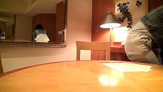 Teen close up fuck xxx housewife cumshot