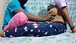 Indian dasi bahabi and Dewar doggy style sex 28643