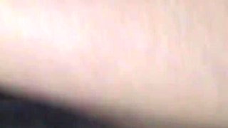 Hardcore Sex with Wife, Fisting, Ass Licking, Cuckold Talks