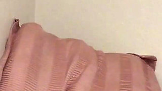 DP Me