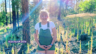Innocent Nature Guide Pees for Your Cash