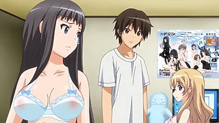 Watch Hentai Tonite - Hentai, Eporner, Hentai Anime Porn