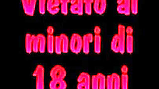 Enjoyed Without Rules (full Movie Centoxcento)