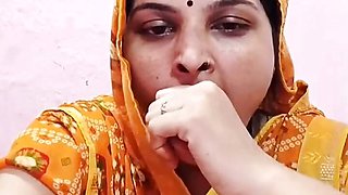 Desi Village stepsister want to get pregnant, stepsister want fucked by Stepbrother, hindi audio xx video