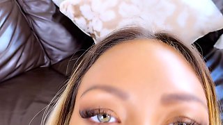 Alice Amateur Blonde Teen Ftvgirls Masturbation
