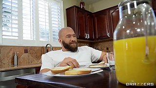 Beautiful hooker sex spicy movie